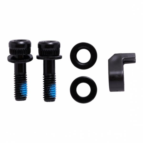 Shimano-SHIMANO Monteringsadapter for skivebrems SM-MA P-PL2–Lillehammer Sport-1 Shimano SM-MA P/PL2 Monteringsadapter for Skivebrems