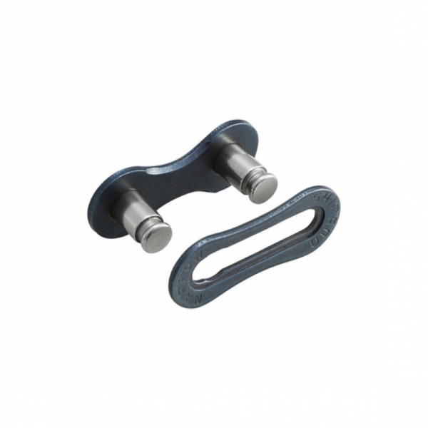 Shimano QUICK-LINK SM-UG51 Kjedelås 2 stk