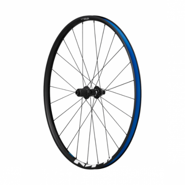 Shimano WH-MT500 Bakhjul 29” Boost 12x148 Center Lock