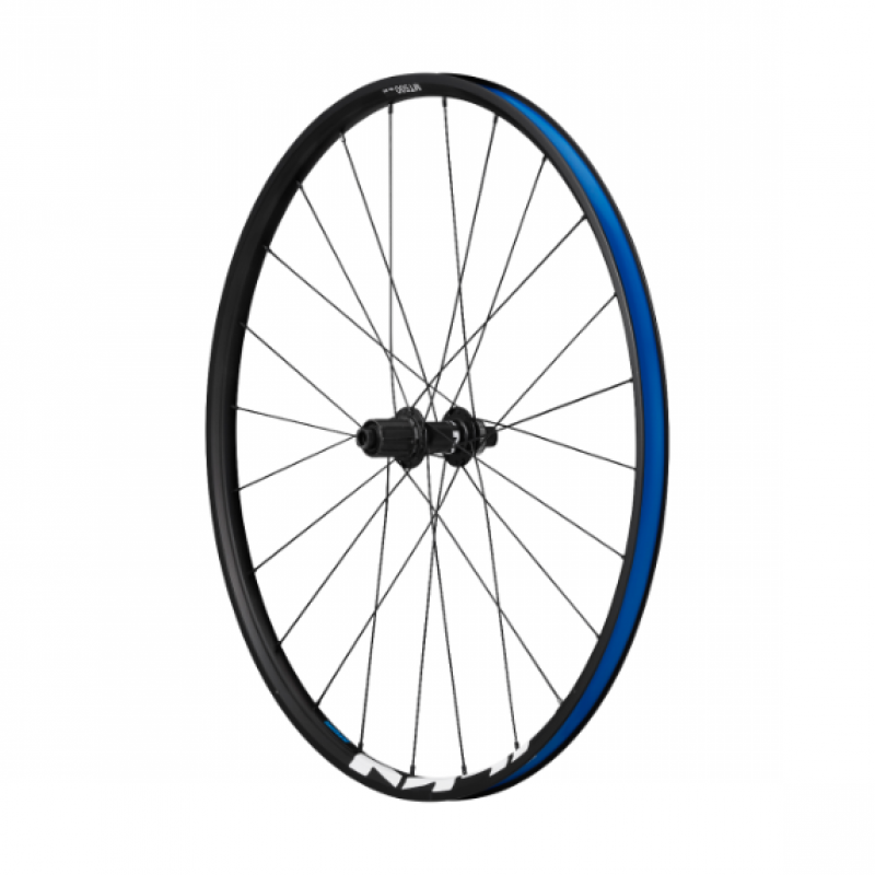Shimano WH-MT500 Bakhjul 29” Boost 12x148 Center Lock - Bilde 1