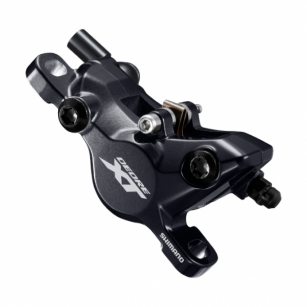 Shimano Deore XT BR-M8100 Bremsekalipper