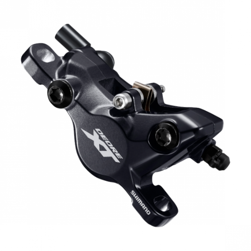 Shimano Deore XT BR-M8100 Bremsekalipper - Bilde 1