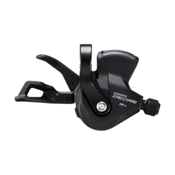 Shimano Deore SL-M4100 Girspak 10-delt Høyre