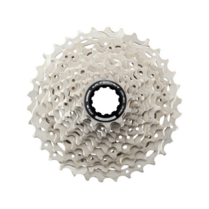 Shimano Ultegra CS-R8101-12 kassett 11-34T 12-delt