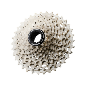 Shimano Ultegra CS-R8101-12 kassett 11-34T 12-delt - Bilde 2