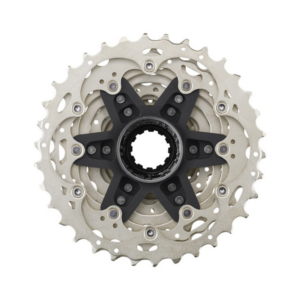 Shimano Ultegra CS-R8101-12 kassett 11-34T 12-delt - Bilde 3