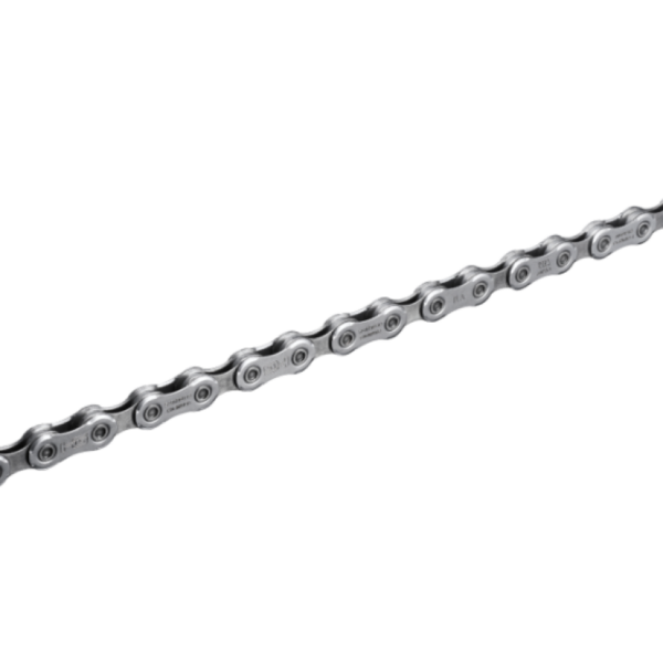Shimano-SHIMANO KJEDE 12SP 138L XT CN-M8100–Lillehammer Sport-1 Shimano XT CN-M8100 12-delt kjede 138 ledd