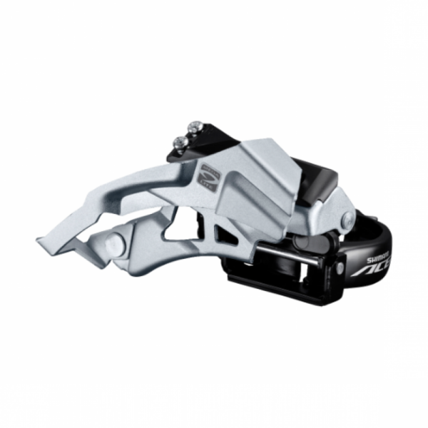 Shimano Acera FD-M3000 krankgir