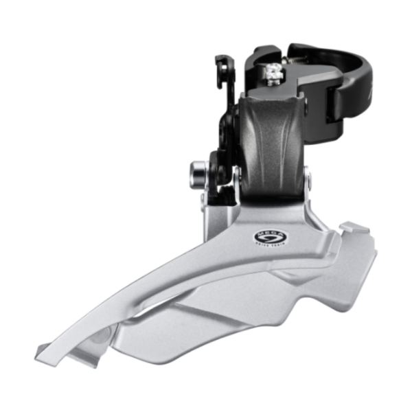 Shimano Altus FD-M371 krankgir