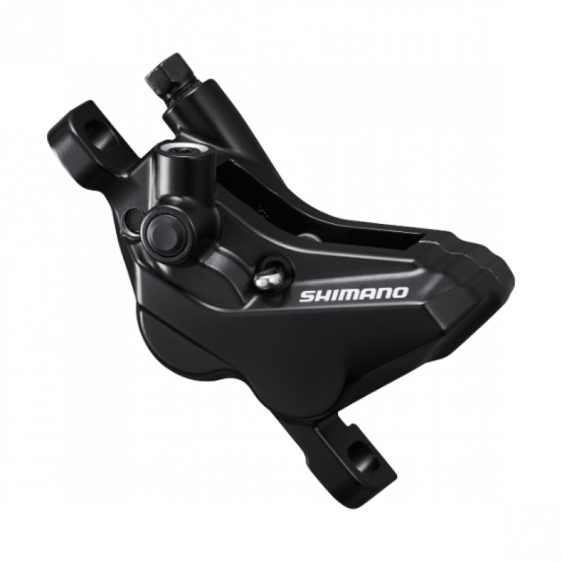 Shimano BR-MT420 Bremsekalipper - Bilde 1