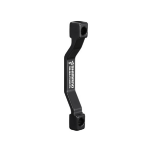 Shimano SM-MA P/PL skivebremsadapter - Bilde 1