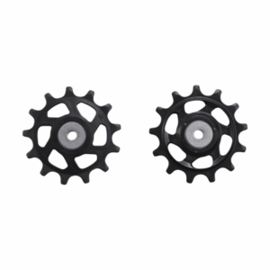 Shimano Trinsesett RD-M8100 - Bilde 1