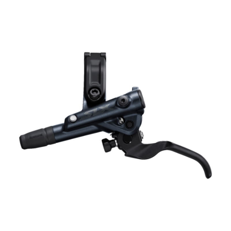 Shimano SLX BL-M7100 Bremsespak Venstre - Bilde 1