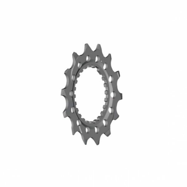 Shimano-SPROCKET WHEEL 14T 12-SPEED CS-M8100–Lillehammer Sport-1 Shimano Tannhjul 14T CS-M8100