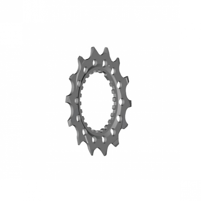 Shimano Tannhjul 14T CS-M8100 - Bilde 1