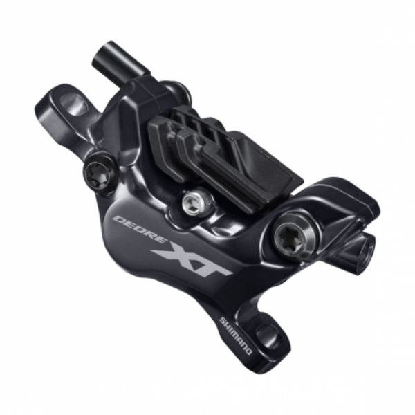 Shimano Deore XT BR-M8120 Bremsekalipper