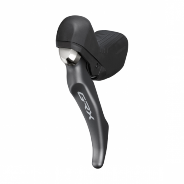 Shimano GRX ST-RX810-LA Bremsespak for Dropper Post