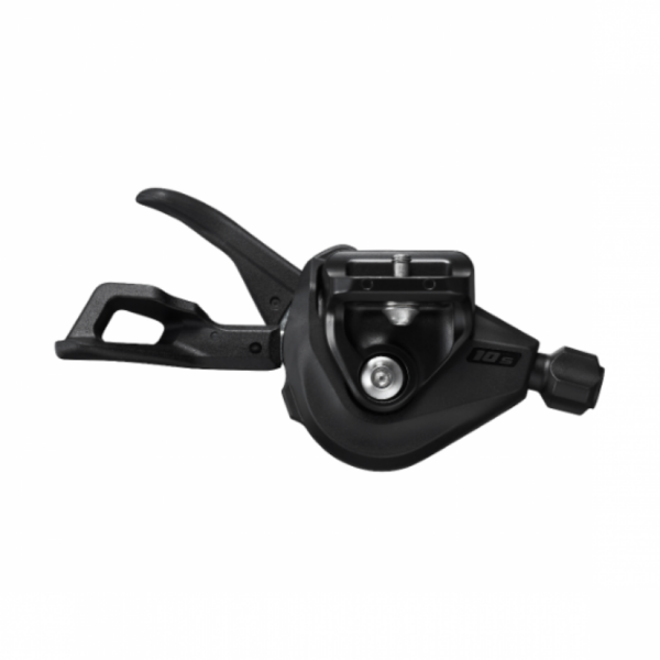 Shimano Deore SL-M4100 Girspak 10-delt Høyre I-Spec EV