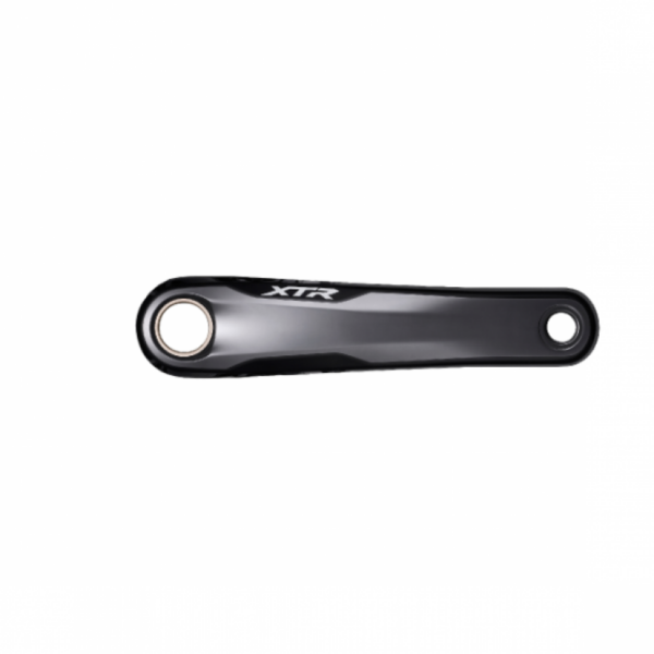 Shimano XTR FC-M9120-1 kranksett 175 mm