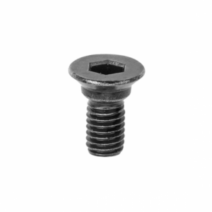 Shimano Festebolt til Pedalkloss