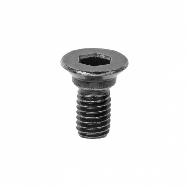 Shimano-Skrue SPD-kloss 1stk-Y41704030-Lillehammer Sport-1 Shimano Festebolt til Pedalkloss