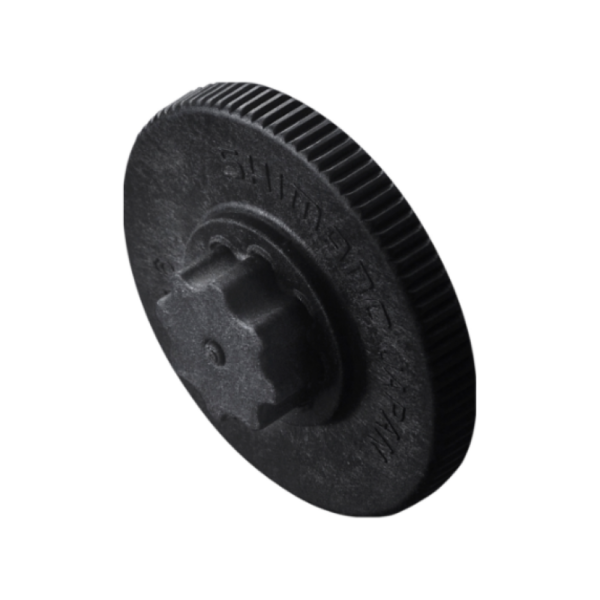 Shimano-Verktøy TL-FC16 Krankarmsverktøy Venstre Krankarm–Lillehammer Sport-1 Shimano TL-FC16 Verktøy til Krankarm
