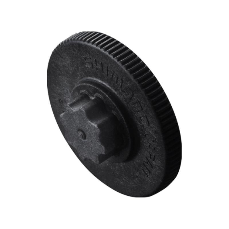 Shimano TL-FC16 Verktøy til Krankarm - Bilde 1