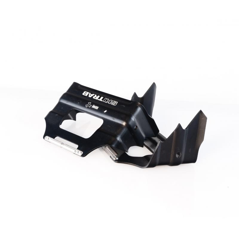 SkiTrab SkiTrab  Crampon Wide - Bilde 1