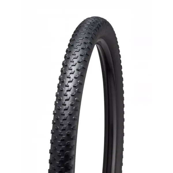 Specialized-Dekk Fast Trak Sport 26 x 2.35–Lillehammer Sport-1 Specialized Fast Trak Sport 26 x 2.35 Terrengsykkeldekk
