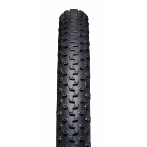 Specialized Fast Trak Sport 26 x 2.35 Terrengsykkeldekk - Bilde 2