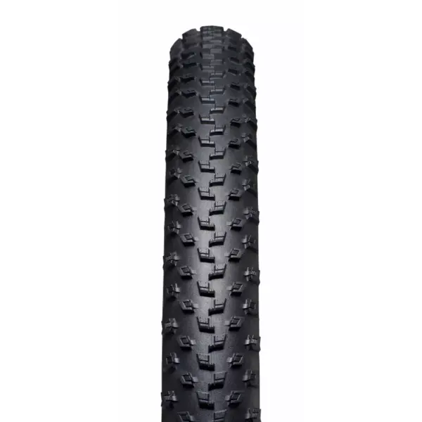 Specialized Fast Trak Sport 26 x 2.35 Terrengsykkeldekk