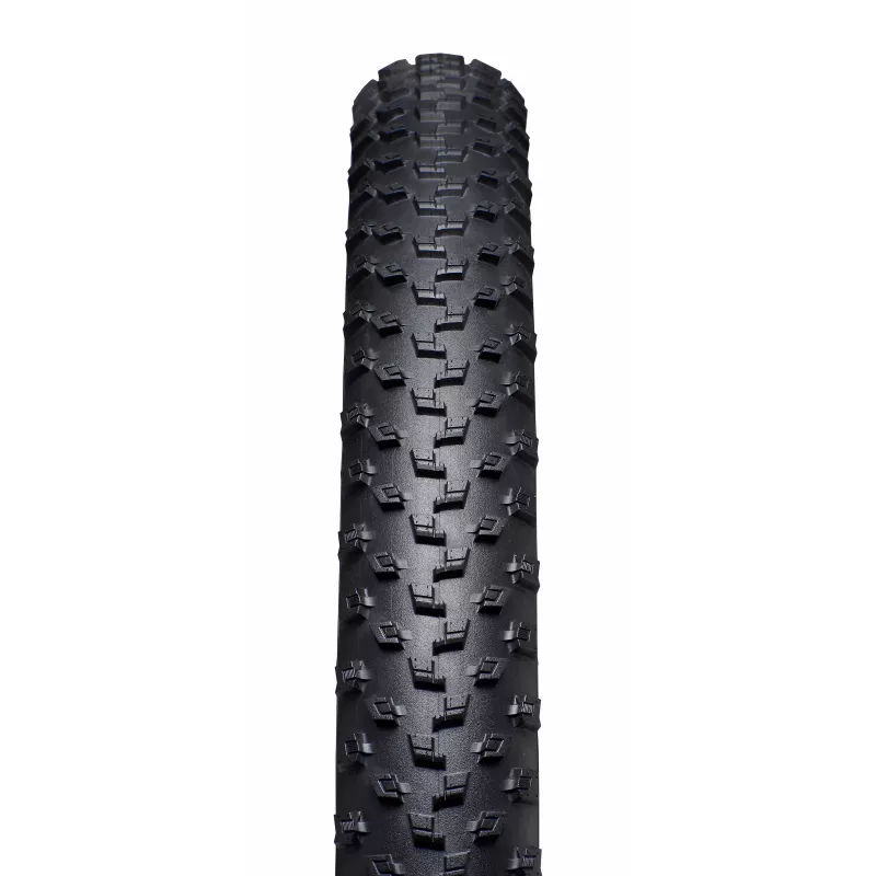 Specialized Fast Trak Sport 26 x 2.35 Terrengsykkeldekk - Bilde 2