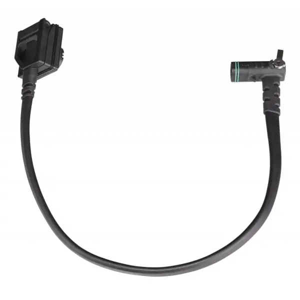 Specialized-ELE MT22 LEVO MAIN WIRING HARNESS–Lillehammer Sport-1 Specialized Levo Gen 3 Motor-Battery Harness Elsykkelkabel