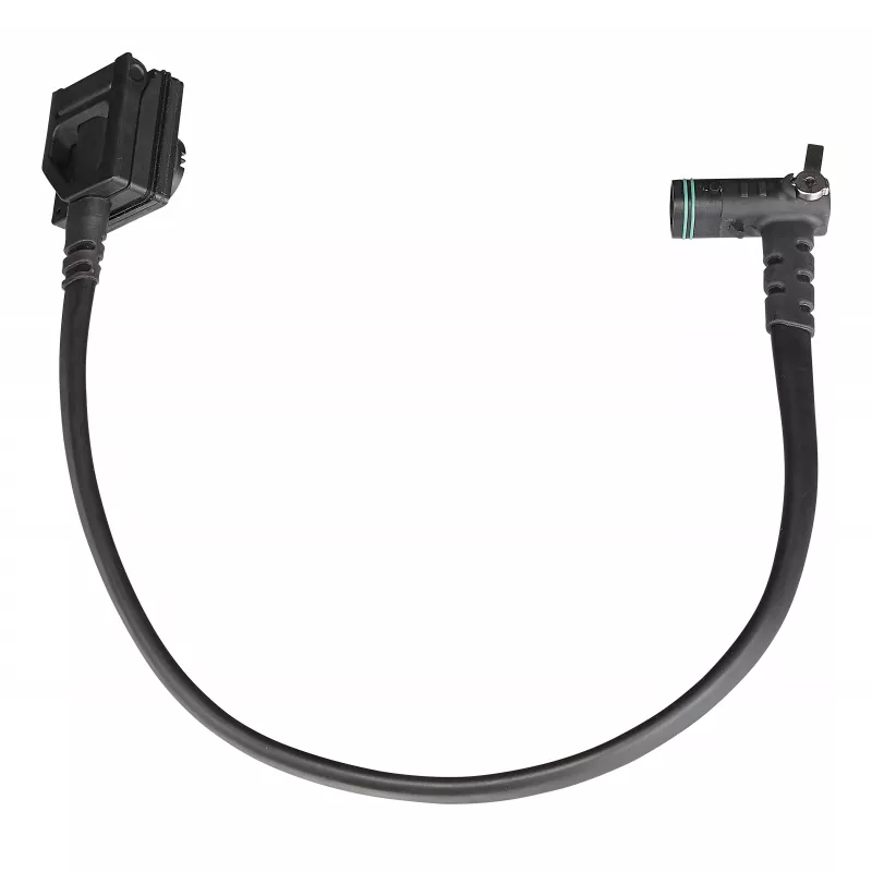 Specialized Levo Gen 3 Motor-Battery Harness Elsykkelkabel - Bilde 1