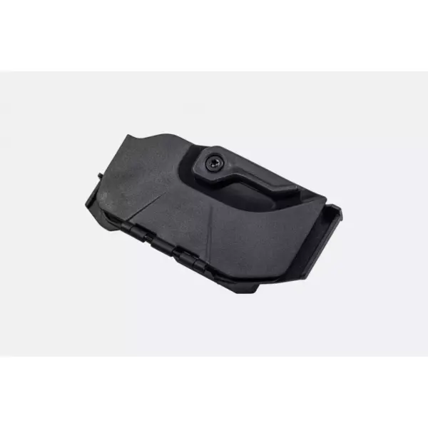 Specialized Levo Gen.3 Battery Rock Guard Door Kit V2