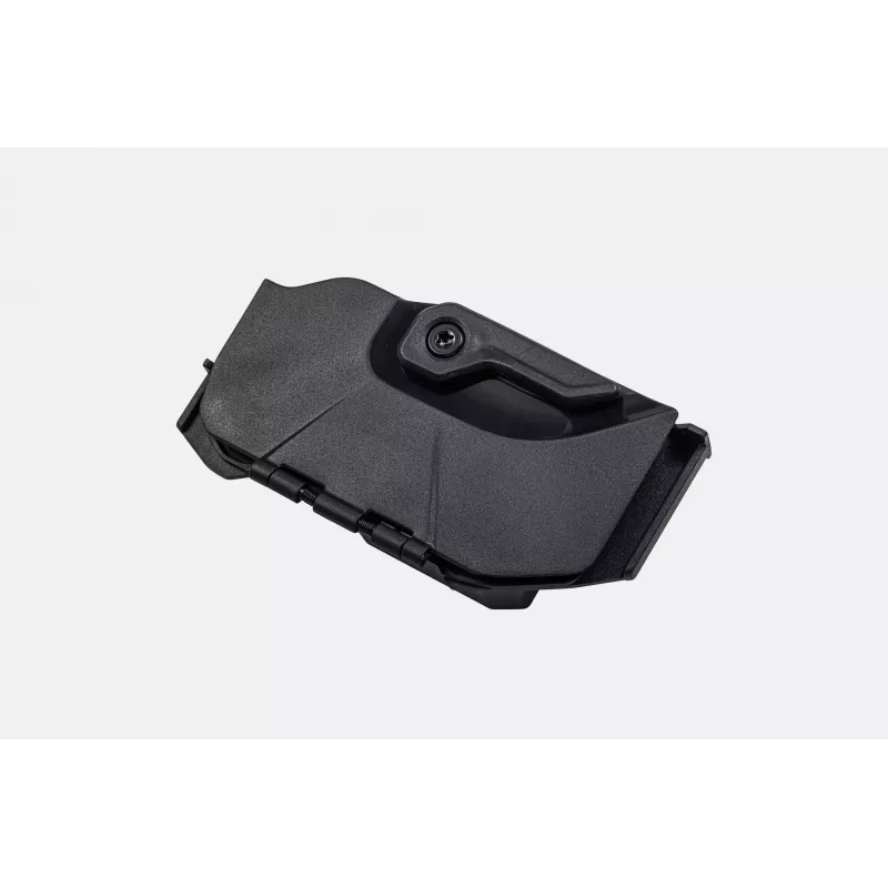 Specialized Levo Gen.3 Battery Rock Guard Door Kit V2 - Bilde 1
