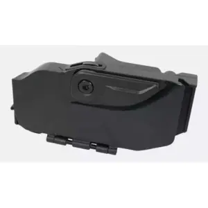 Specialized Levo Gen.3 Battery Rock Guard Door Kit V2 - Bilde 2