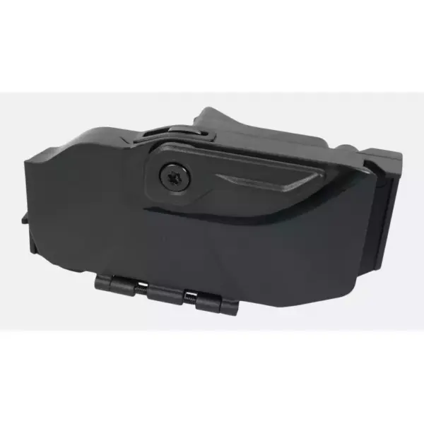 Specialized Levo Gen.3 Battery Rock Guard Door Kit V2