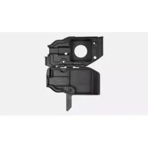 Specialized Levo Gen.3 Battery Rock Guard Door Kit V2 - Bilde 3