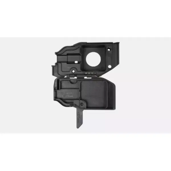 Specialized Levo Gen.3 Battery Rock Guard Door Kit V2