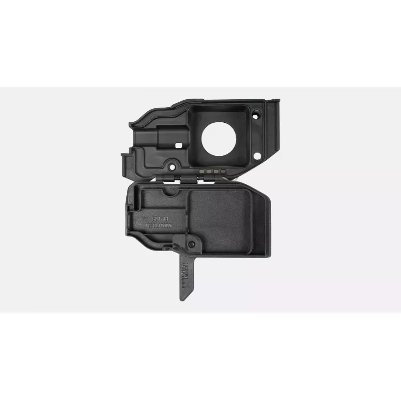 Specialized Levo Gen.3 Battery Rock Guard Door Kit V2 - Bilde 3