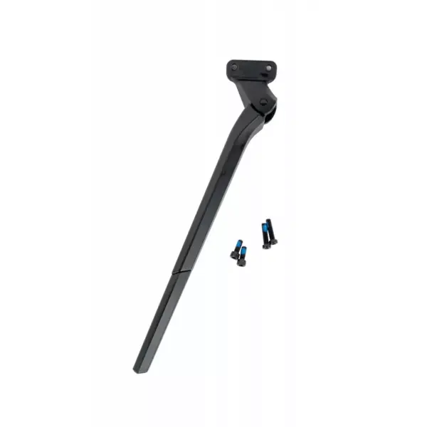 Specialized-MSC CHAINSTAY KICKSTAND–Lillehammer Sport-1 Specialized Turbo Kjedestagsmontert Sykkelstøtte