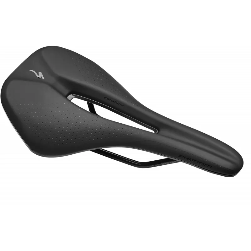 Specialized Phenom Comp Sykkelsete - Bilde 1
