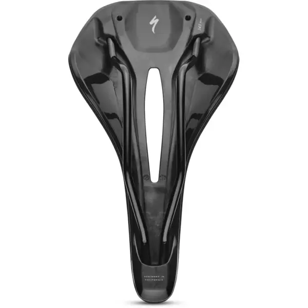 Specialized Phenom Comp Sykkelsete