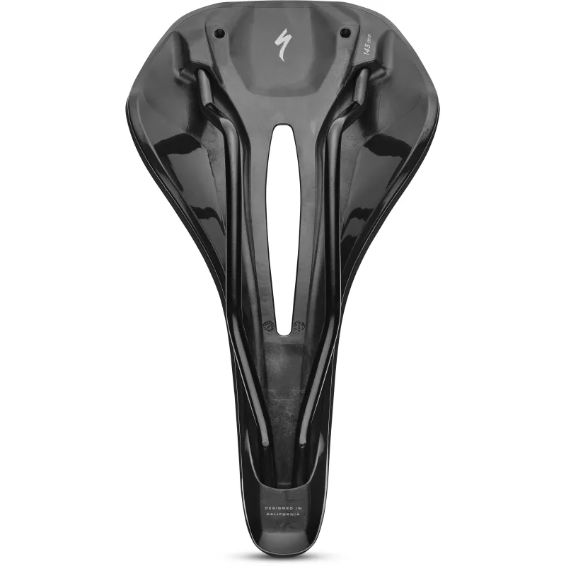 Specialized Phenom Comp Sykkelsete - Bilde 2