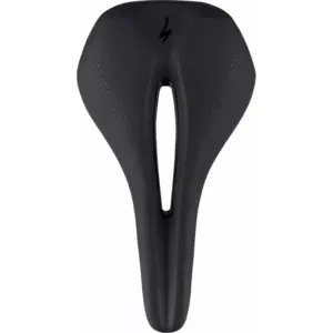 Specialized Phenom Comp Sykkelsete - Bilde 3