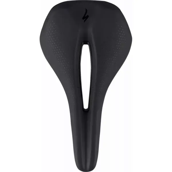 Specialized Phenom Comp Sykkelsete