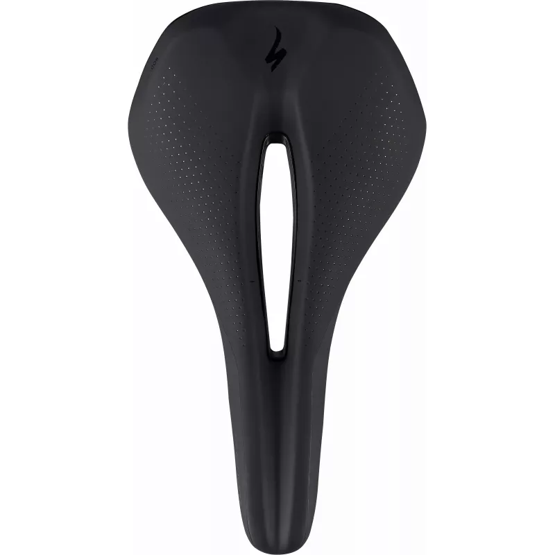 Specialized Phenom Comp Sykkelsete - Bilde 3