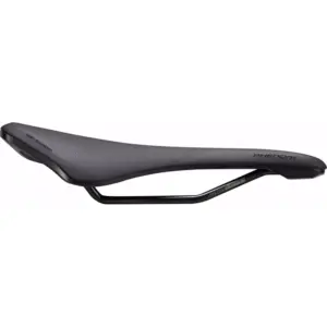 Specialized Phenom Comp Sykkelsete - Bilde 4