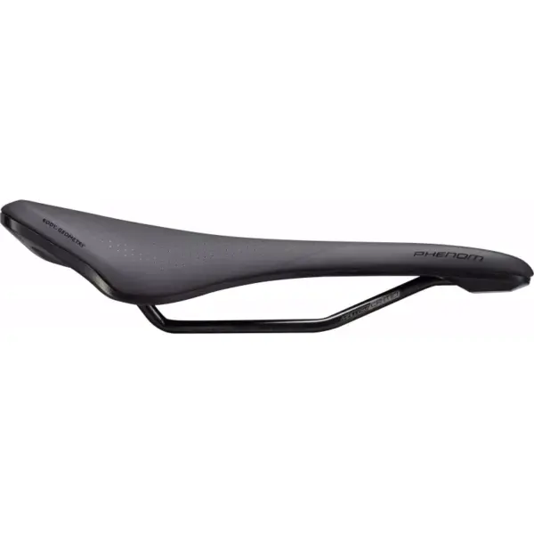 Specialized Phenom Comp Sykkelsete